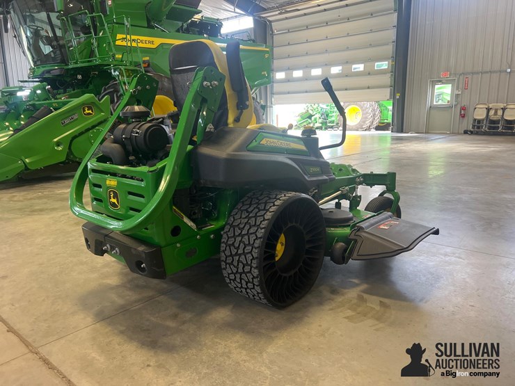 2022-john-deere-z930r-image-5