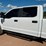 2017-ford-f250-xl-image-19