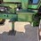 1979-john-deere-4240-image-9