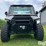 2022-polaris-ranger-xp-image-9