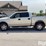 2006-ford-f150-lariat-image-8