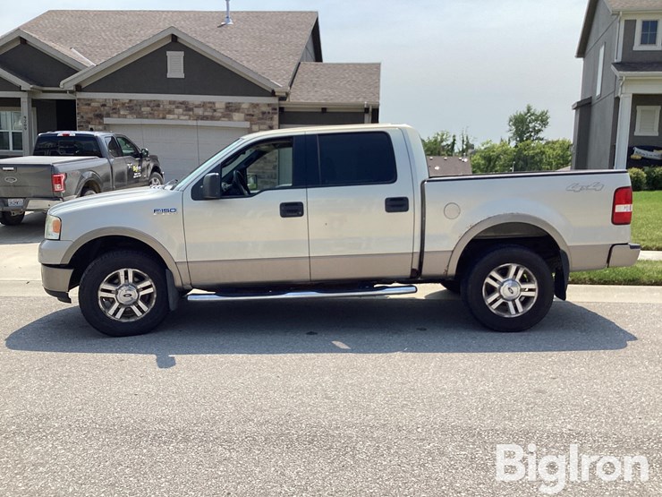 2006-ford-f150-lariat-image-8