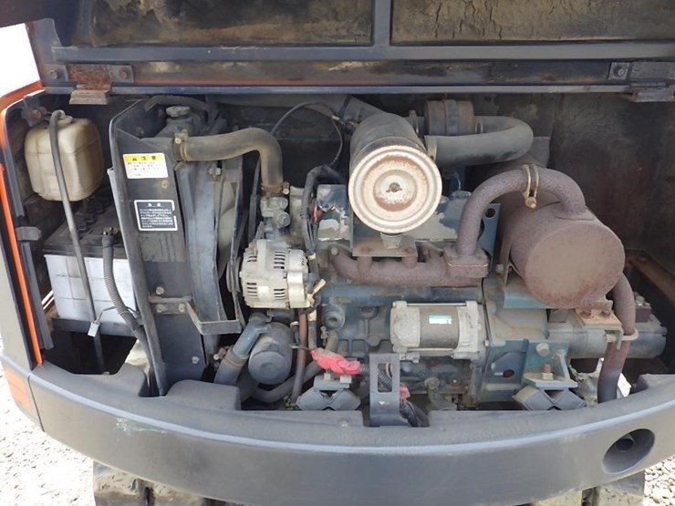kubota-kh030-image-13
