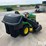 2018-john-deere-x590-image-5
