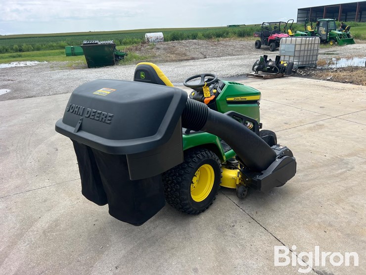 2018-john-deere-x590-image-5