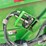 2010-john-deere-608c-image-12