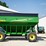 demco-650-image-4