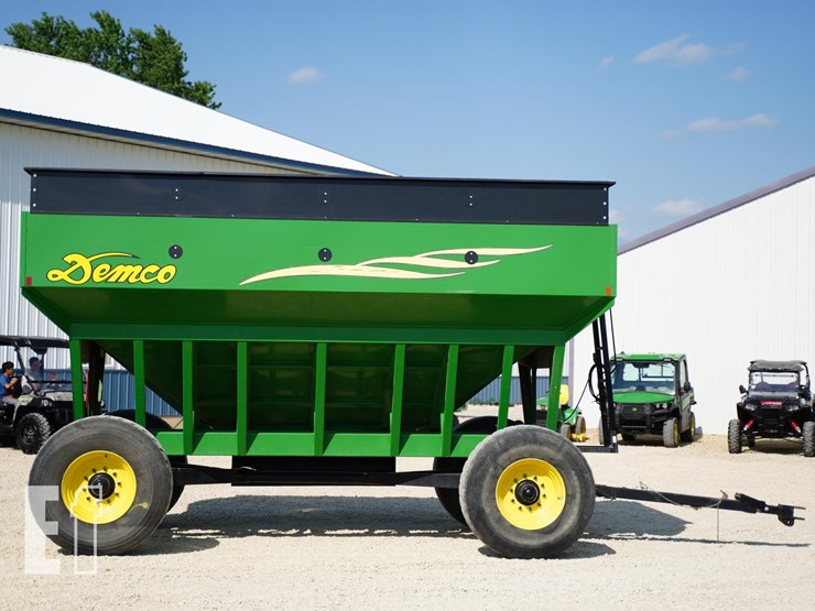 demco-650-image-4