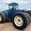 2005-new-holland-tj375-image-14