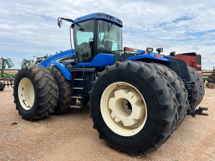 2005-new-holland-tj375-image-14