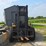 2006-jcb-940-image-2