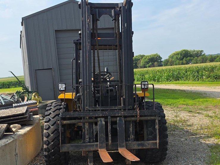 2006-jcb-940-image-2