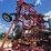 2011-case-ih-200-image-11