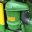 1959-john-deere-430c-image-47