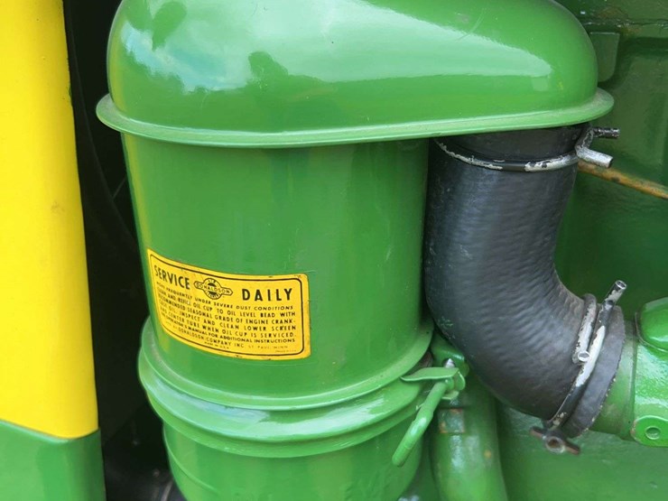 1959-john-deere-430c-image-47