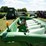 john-deere-608c-image-8