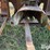 1949-john-deere-b-image-9