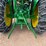 1971-john-deere-2020-image-20