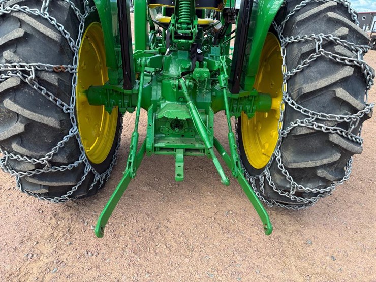 1971-john-deere-2020-image-20