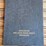 1979-john-deere-mannheim-booklet---german-image-1