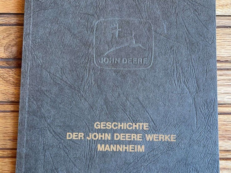 1979-john-deere-mannheim-booklet---german-image-1