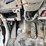 2005-sterling-dry-tender-truck-(gp11242,-unit-111565)-image-87
