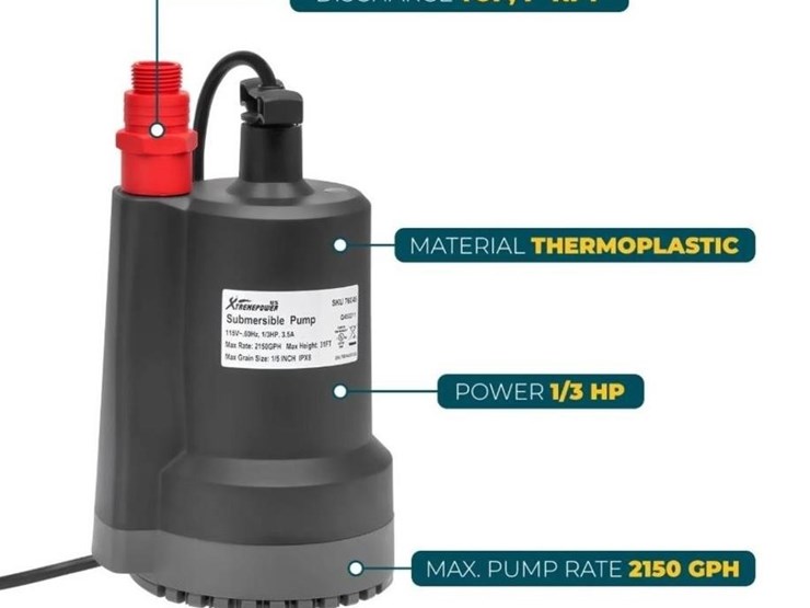 1/3hp-submersible-utility-pump-image-1