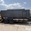 2023-novae-h&h-18'-t/a-bumper-pull-utility-trailer-image-4