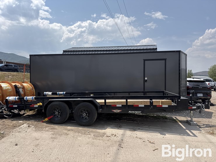 2023-novae-h&h-18'-t/a-bumper-pull-utility-trailer-image-4