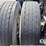 2013-freightliner-truck-(dr11874-unit-771)-image-59