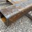 #8072-•-steel-stock-(cont.)-image-3