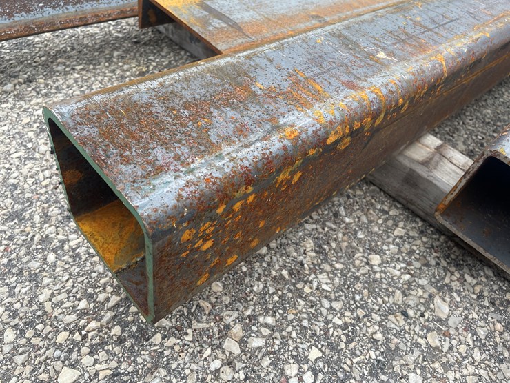 #8072-•-steel-stock-(cont.)-image-3