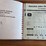 1969-john-deere-red-book-special-parts-catalog-image-7