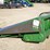 john-deere-643-image-8