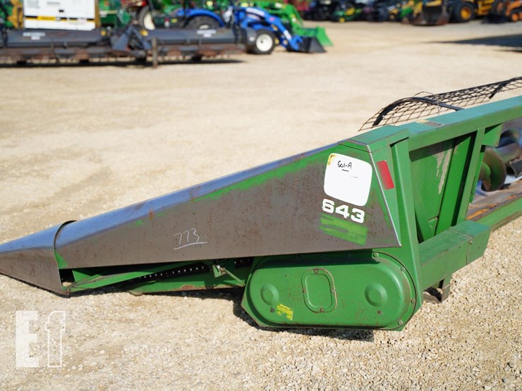 john-deere-643-image-8