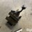 metal-lathe-parts-image-9