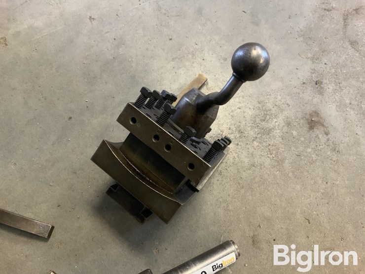 metal-lathe-parts-image-9