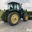 1993-john-deere-7600-image-5