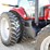 2008-case-ih-magnum-245-image-21