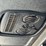 2015-mack-leu612-image-29