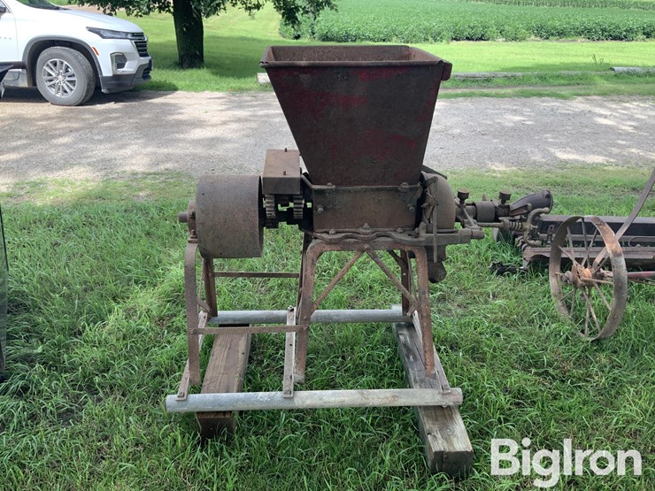 ear-corn-grinder-image-6