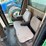 john-deere-9650-sts-image-37