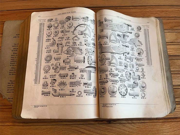 1942-john-deere-plow-works-repair-catalog-image-10