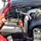2003-ford-f350-image-30