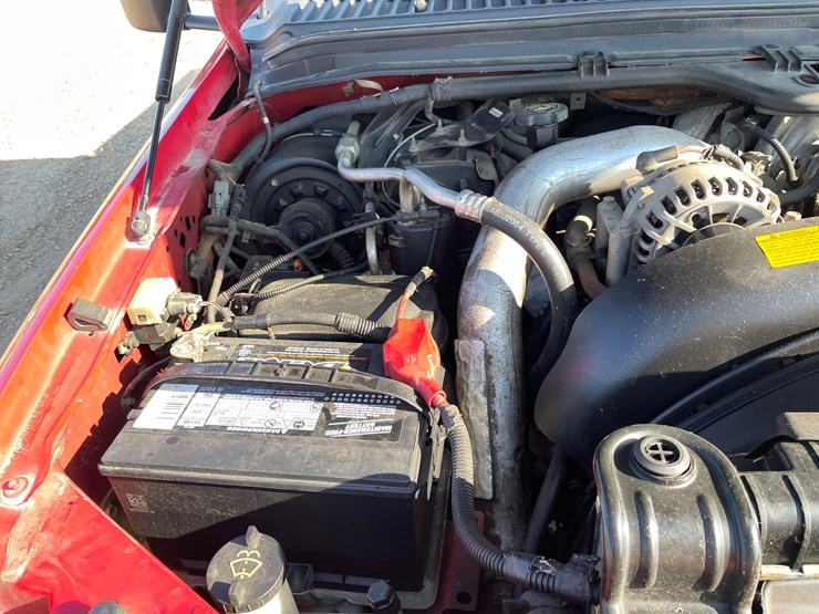 2003-ford-f350-image-30