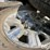 2015-ford-f150-image-16