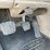 #6246-•-2011-freightliner-cascadia-semi-tractor-(has-wi-title)-image-45