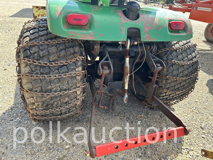john-deere-400-image-6