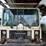 #46-•-#25939-•-inop-2003-mack-mr-t/a-daycab-garbage-truck-vin:-1m2k185c33m009372-image-32