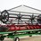 1-case-ih-1020-image-6